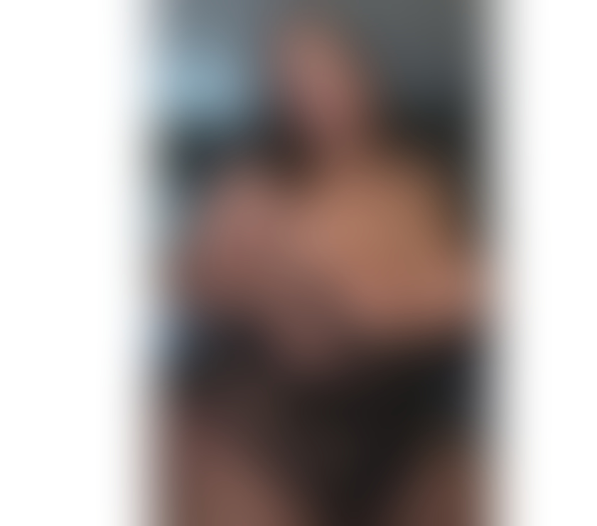 Escorts Brent Kenton - Harrow - Photos for Professional escort service in Kenton.